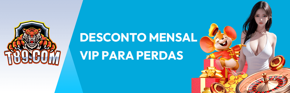 como faz para ganhar dinheiro no simcity de nintendo